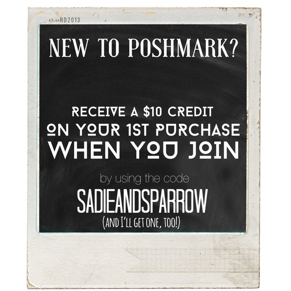 LOFT M L Velvet Ultra Soft Oversized Floral Dolman Sleeve V-Neck Tee in Black - Picture 12 of 12